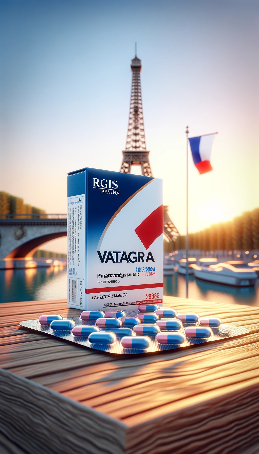 Quel est le prix d une boite de viagra